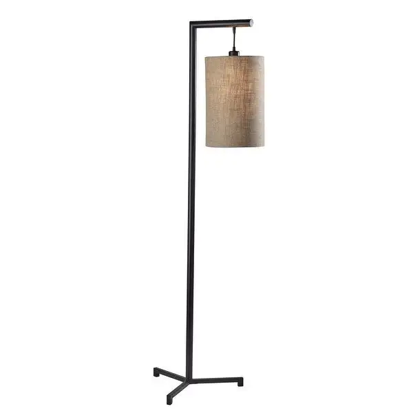 Reggie Floor Lamp