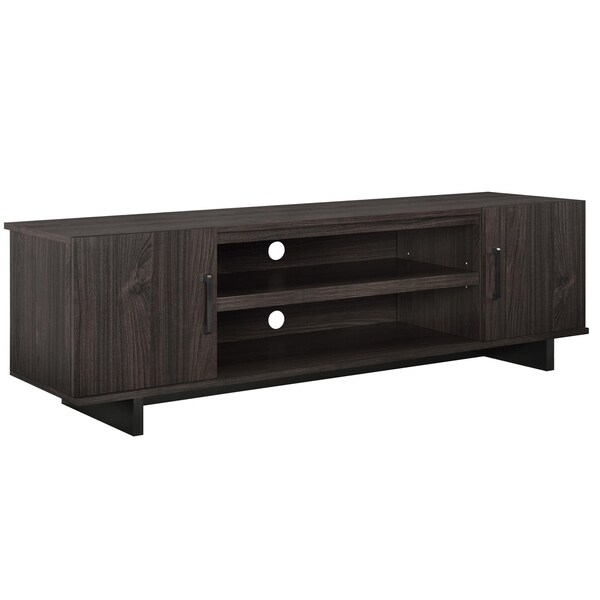 Avenue Greene Kirkdale TV Stand for TVs up to 65 inches - n/a