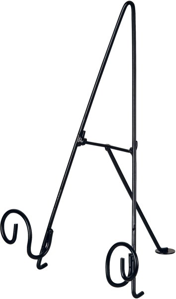 Carson Industries Garden Stone Easel