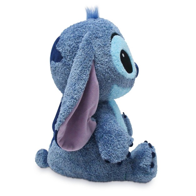 Stitch New Kids x27 Weighted Plush