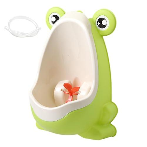 Kids Urinal Trainer，Detachable Urinal Trainer for Toddler Boys | Little Kids Travel Potties for Home