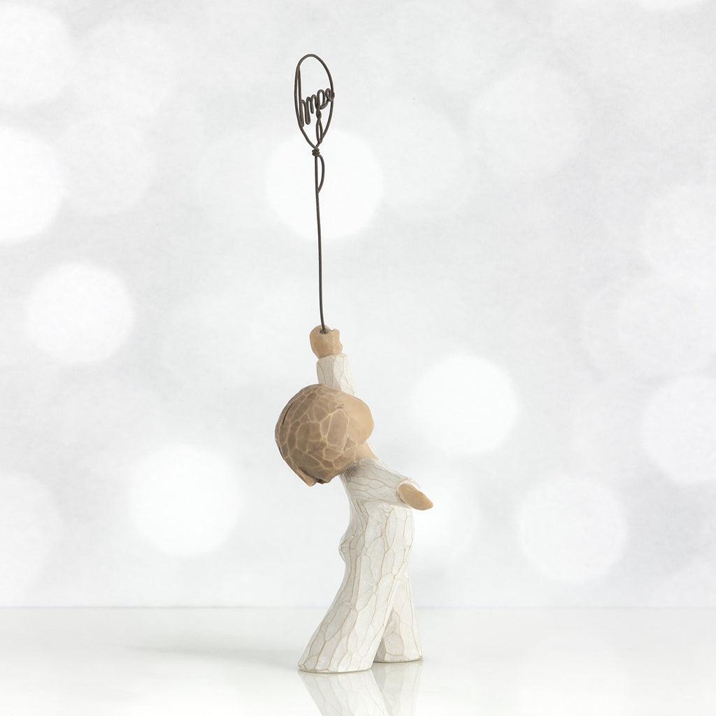 Willow Tree  Hope Figurine