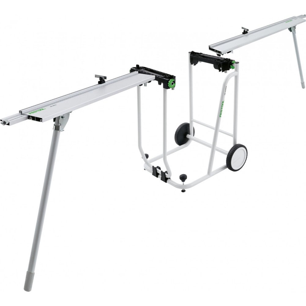 Festool UG-KA Kapex Portable Stand - Imperial 201179 from Festool