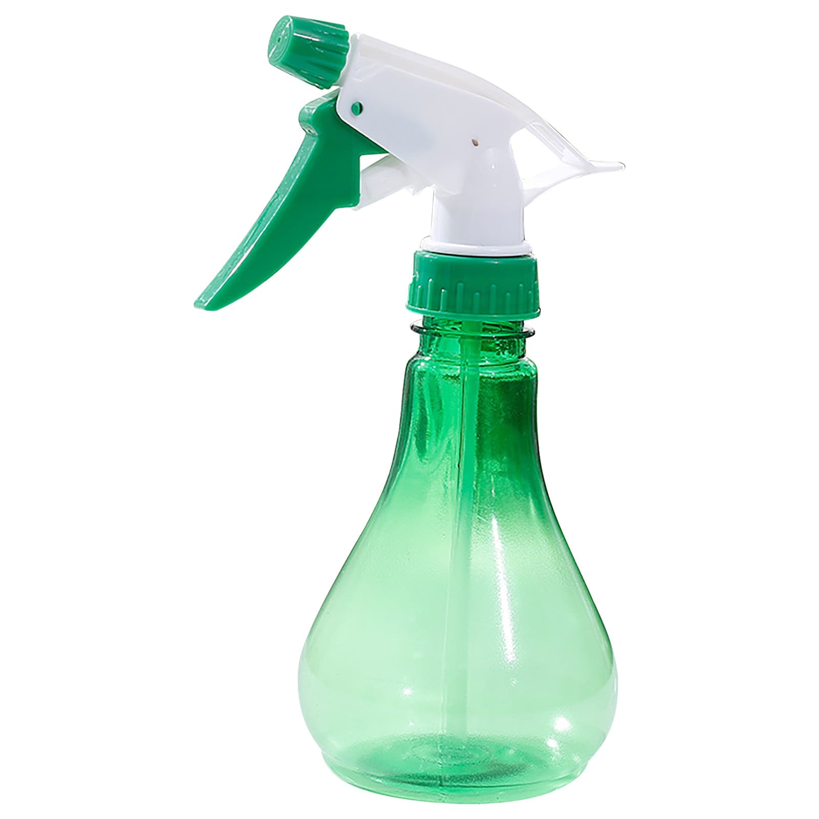 Empty Spray Bottle Plastic Watering The Flowers Water Spray for Salon Plants