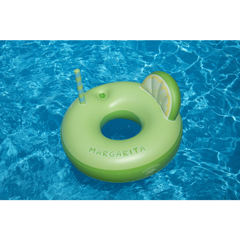 POOL FLOAT MARGTA 41