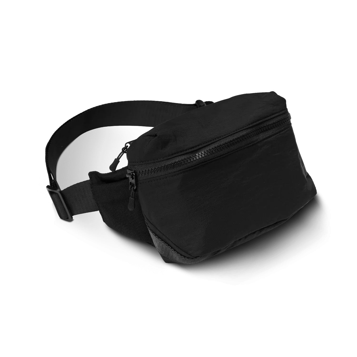 Nomadix Fanny Pack