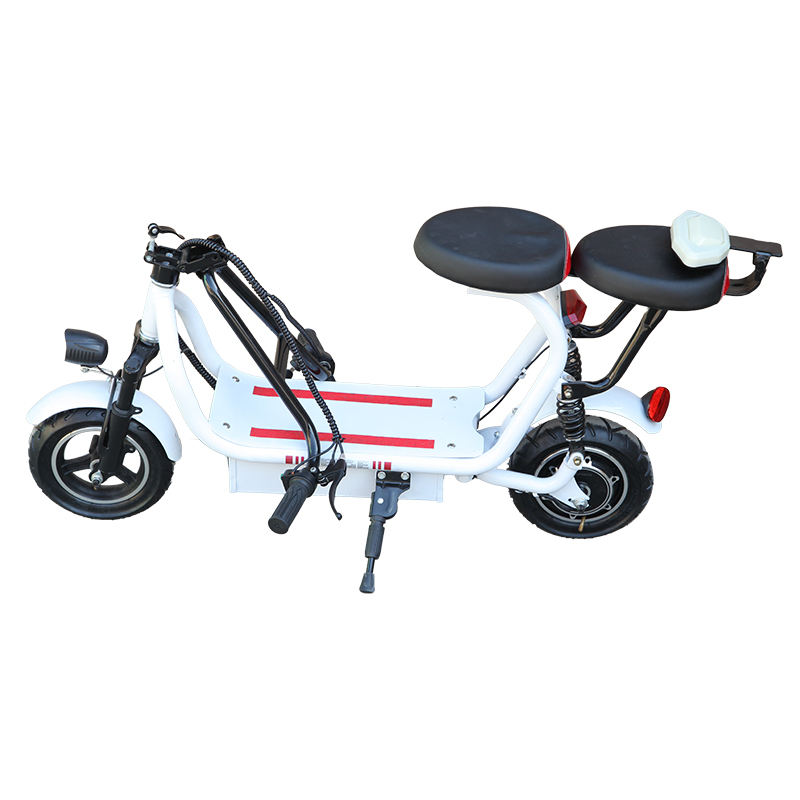 36V 280w electric scooters cycling electric bike motor electrico