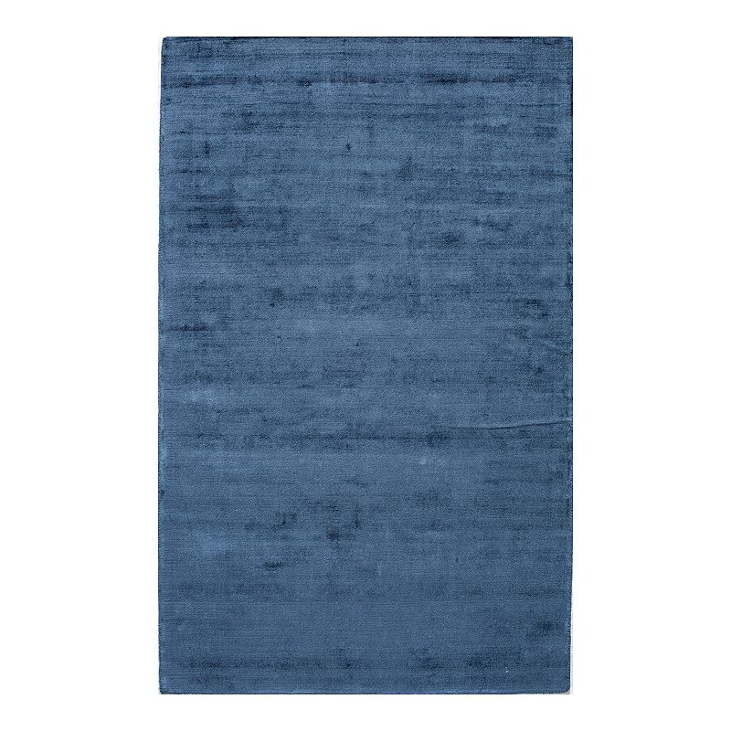 Rugs America Kendall Rug