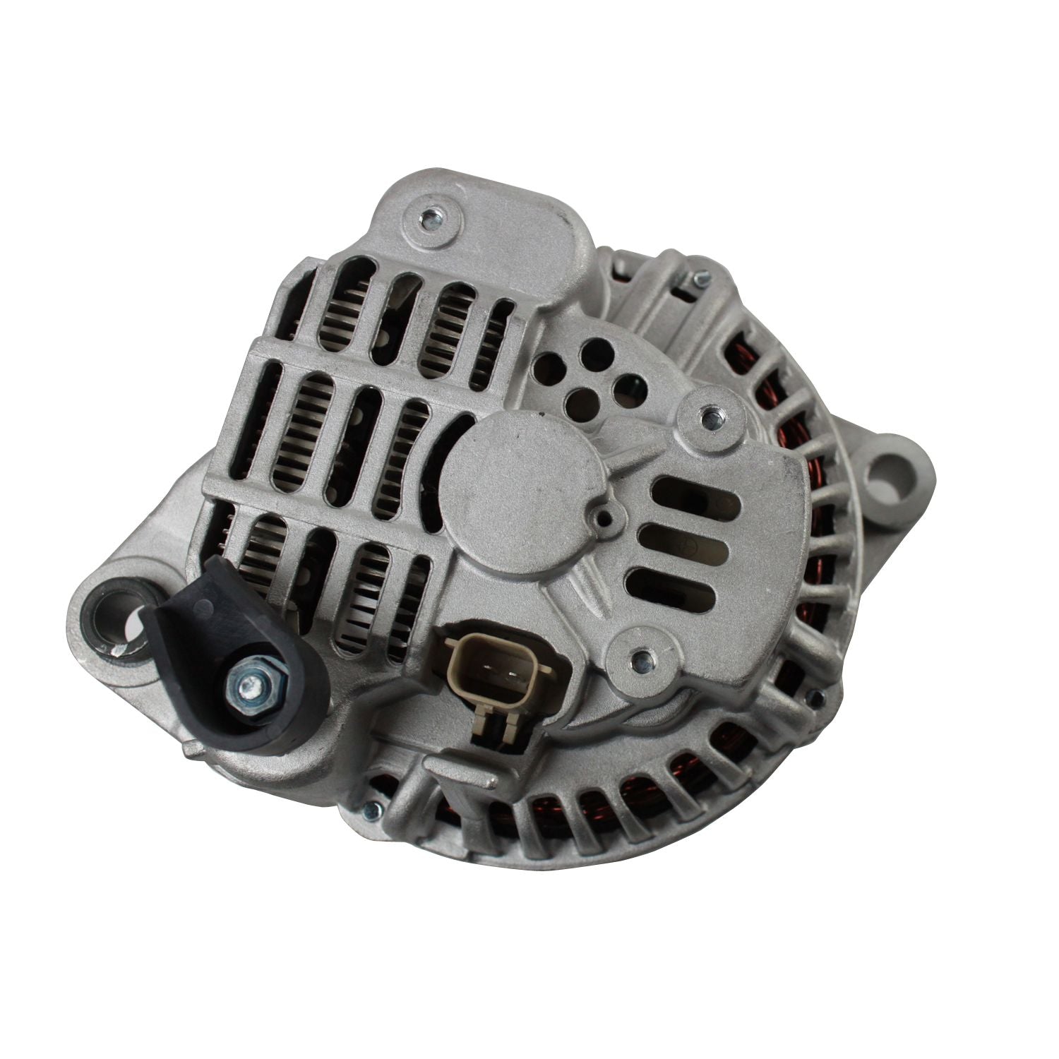 TYC 2-13892 Alternator Compatible with 2001-2002 Chrysler Pt Cruiser