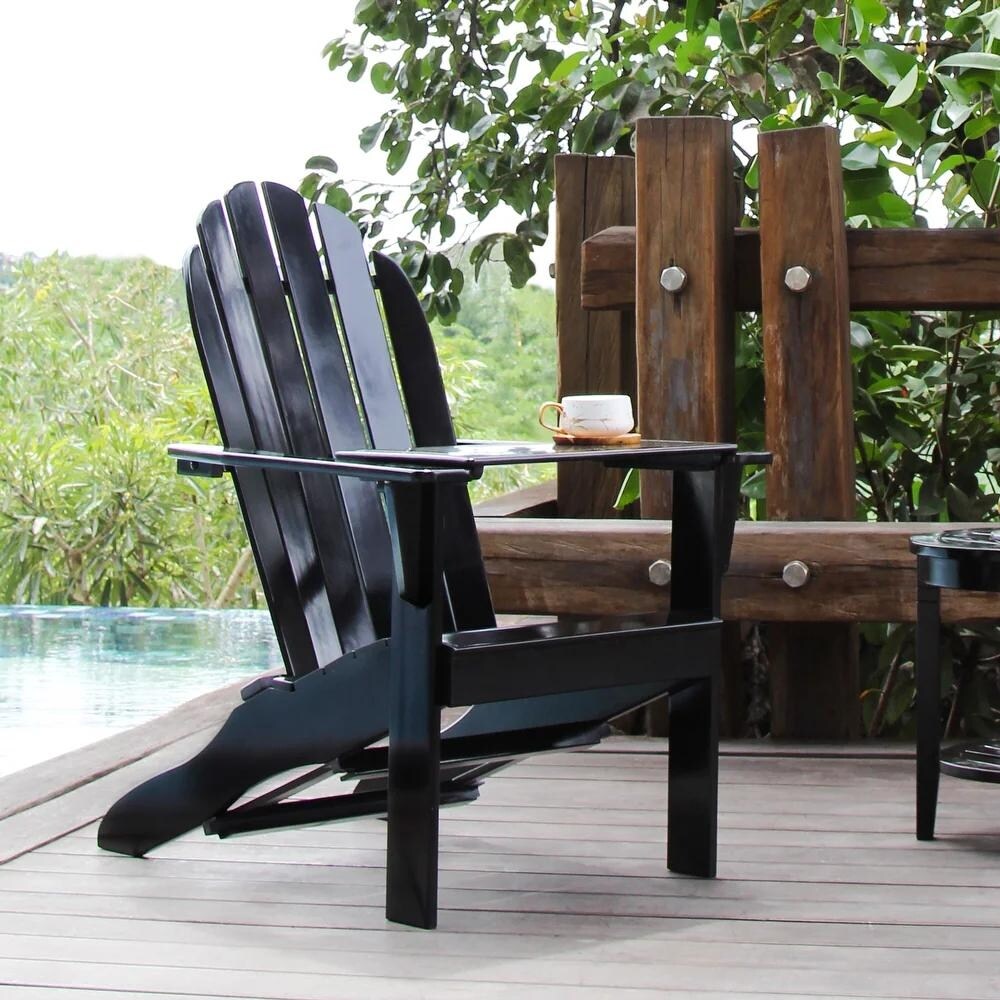 Cambridge Casual Alston Adirondack Chair