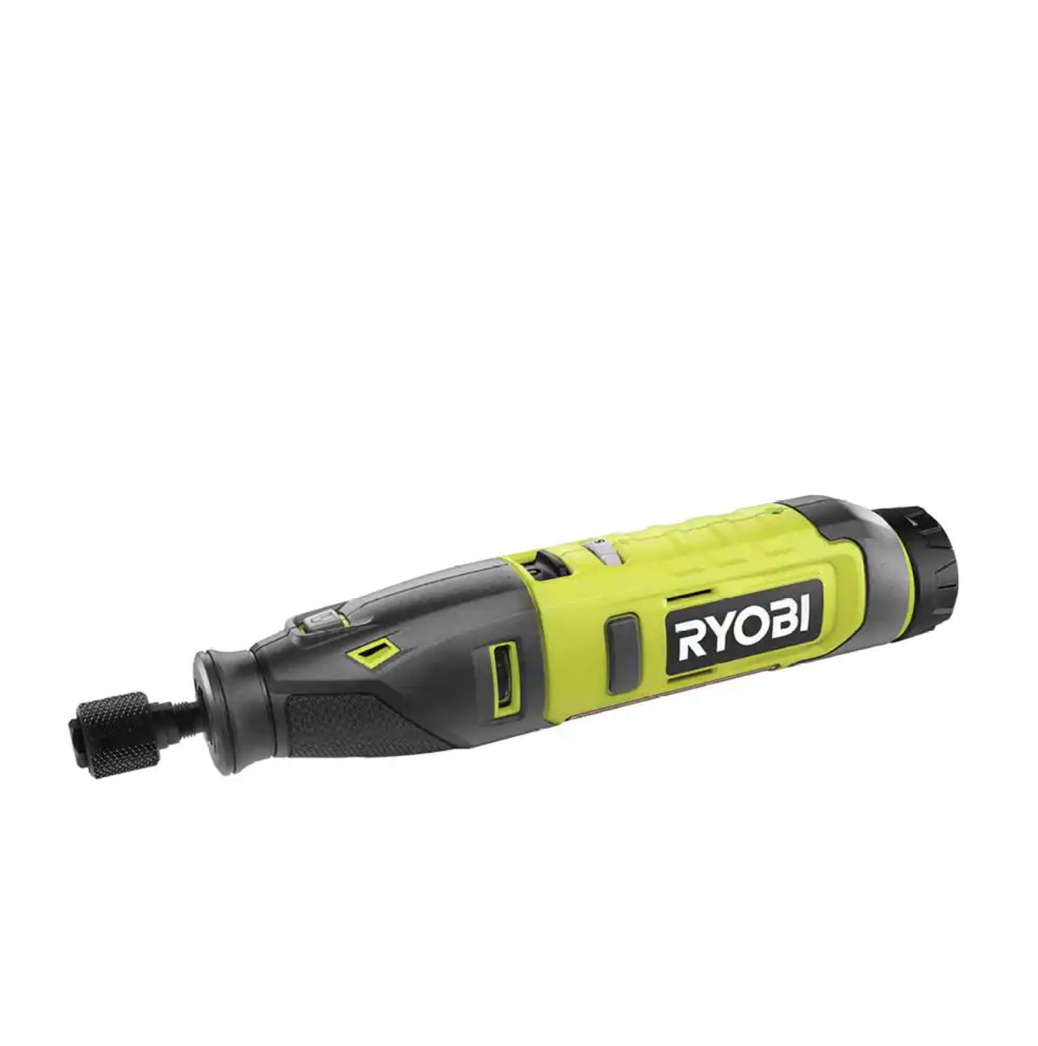 RYOBI FVM51K USB Lithium Rotary Tool Kit