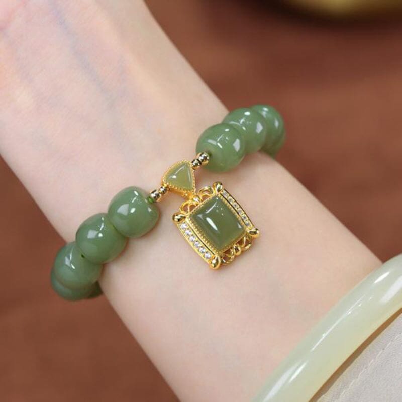 Women's Vintage Bracelet