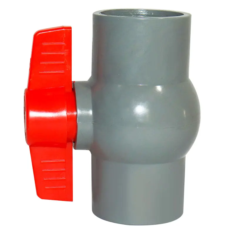 Through the valve irrigation system drip drip valves series garden irrigation supplies