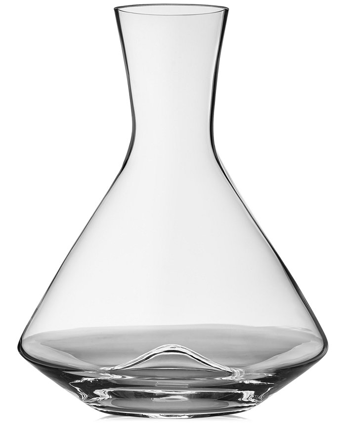 Hotel Collection Decanter