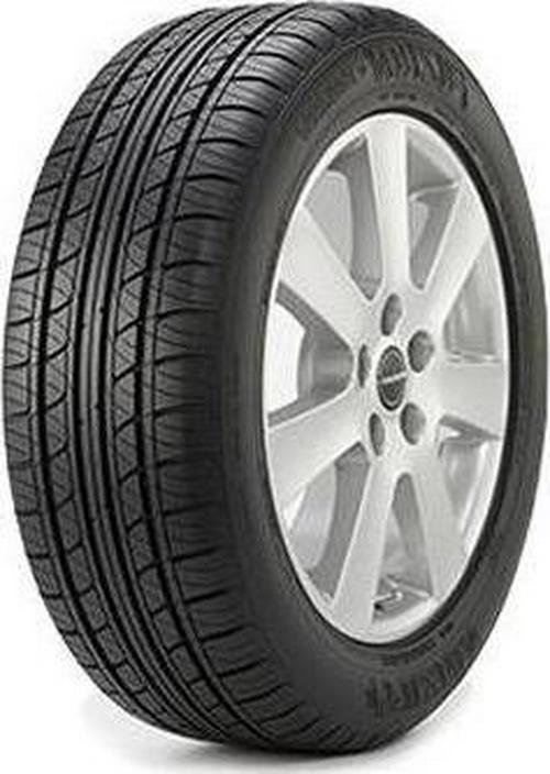 Fuzion Touring 195/55R16 87 V Tire.