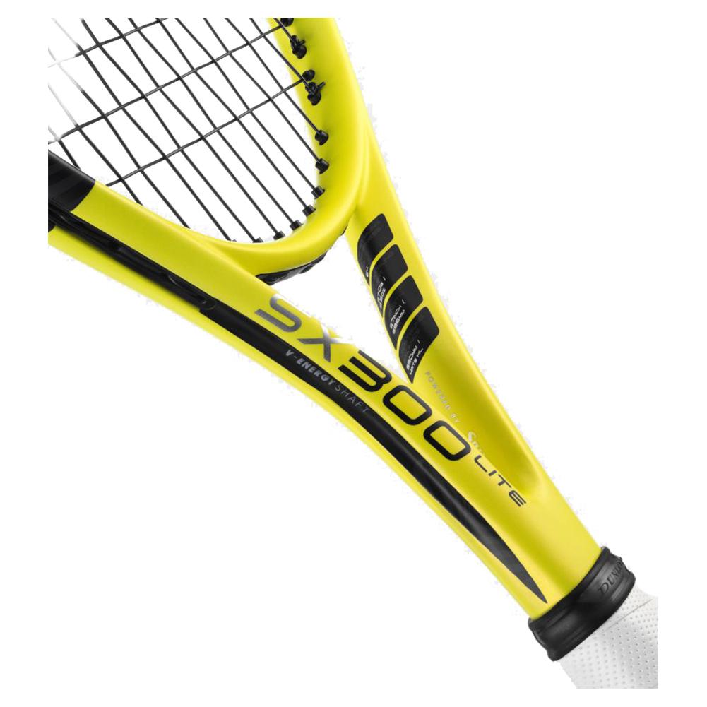 SX 300 Lite 2022 Tennis Racquet