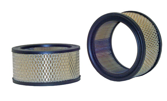 WIX Filters 42299 WIX Air Filter 42299