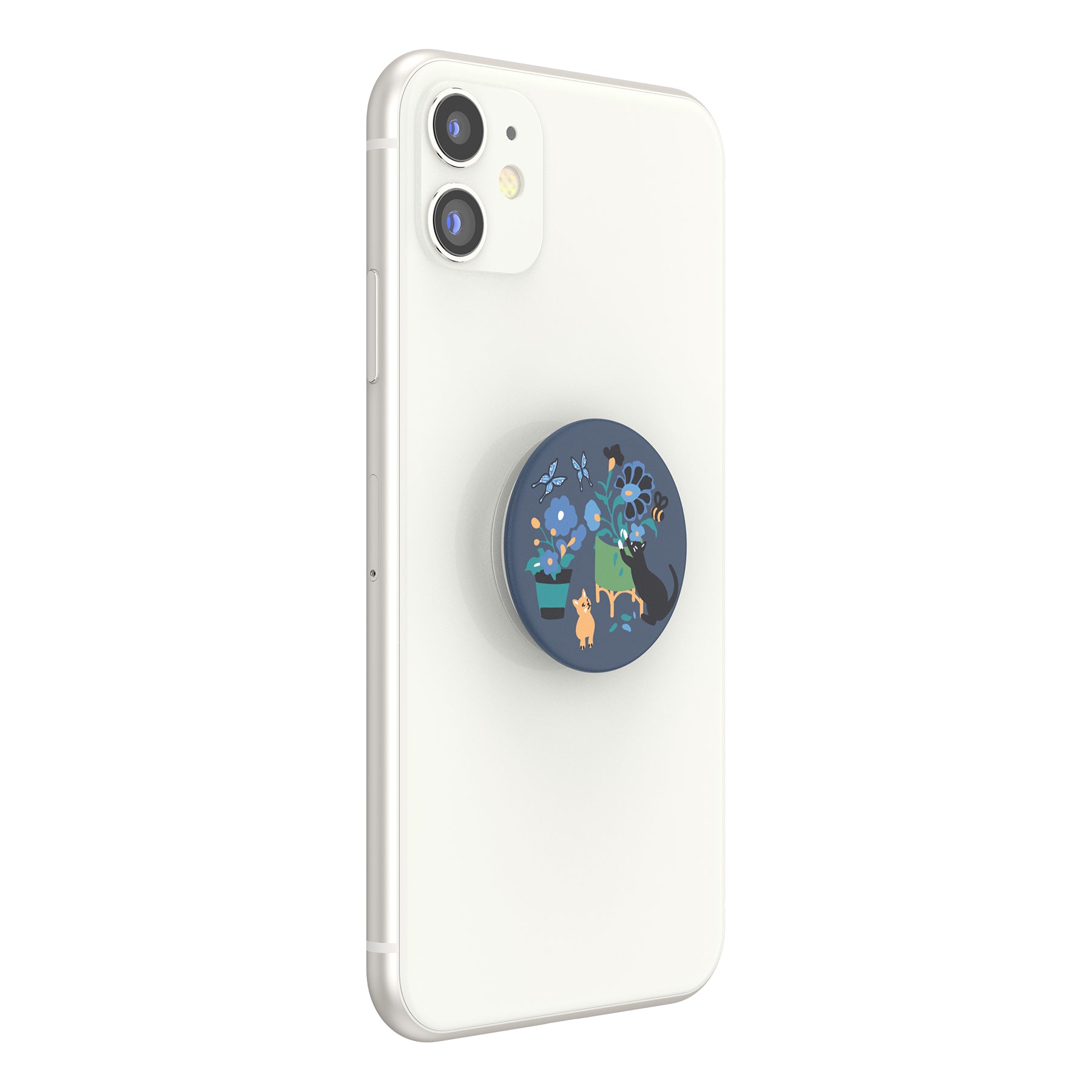 PopSocket PopGrip