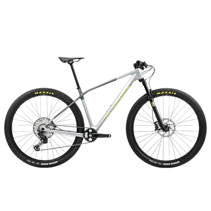 Orbea Alma M30