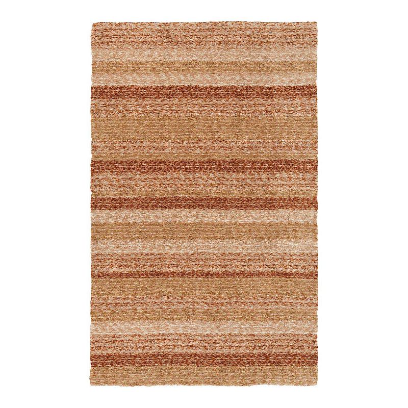 Addison Sanibel 31 Shag Area Rug