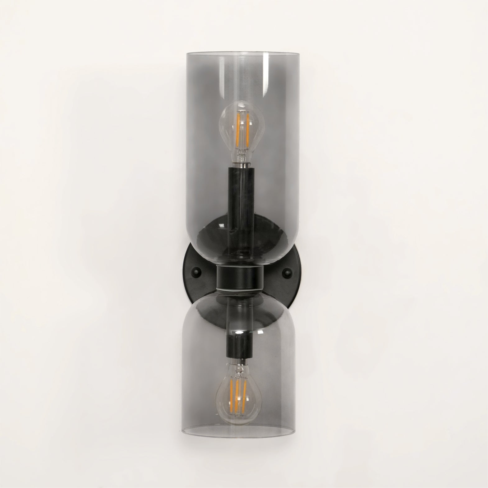 Edie Plug-In Wall Lamp