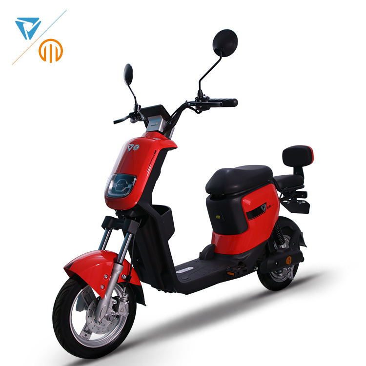 VIMODE fastest new electronic cycle 1000 w 48 v e bike electric bicycle