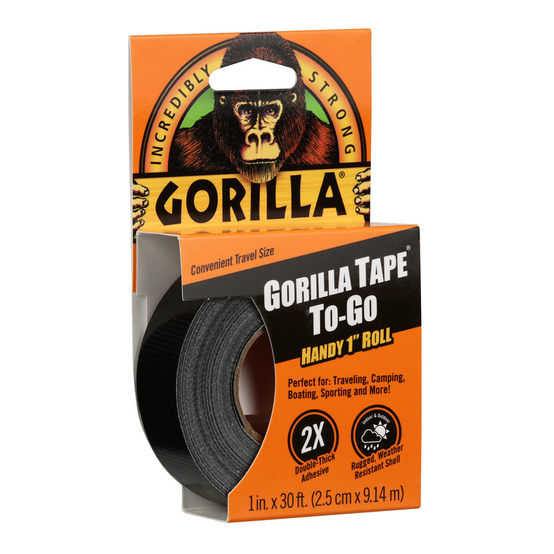 GORILLA TAPE-TO-GO