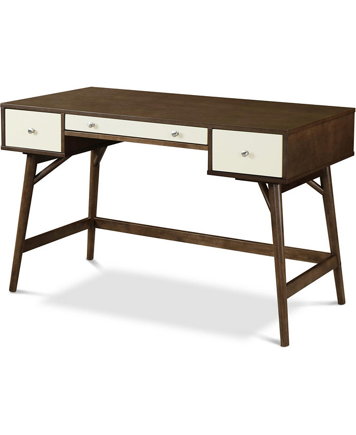 Adore Dandeacute;cor Sutton Desk