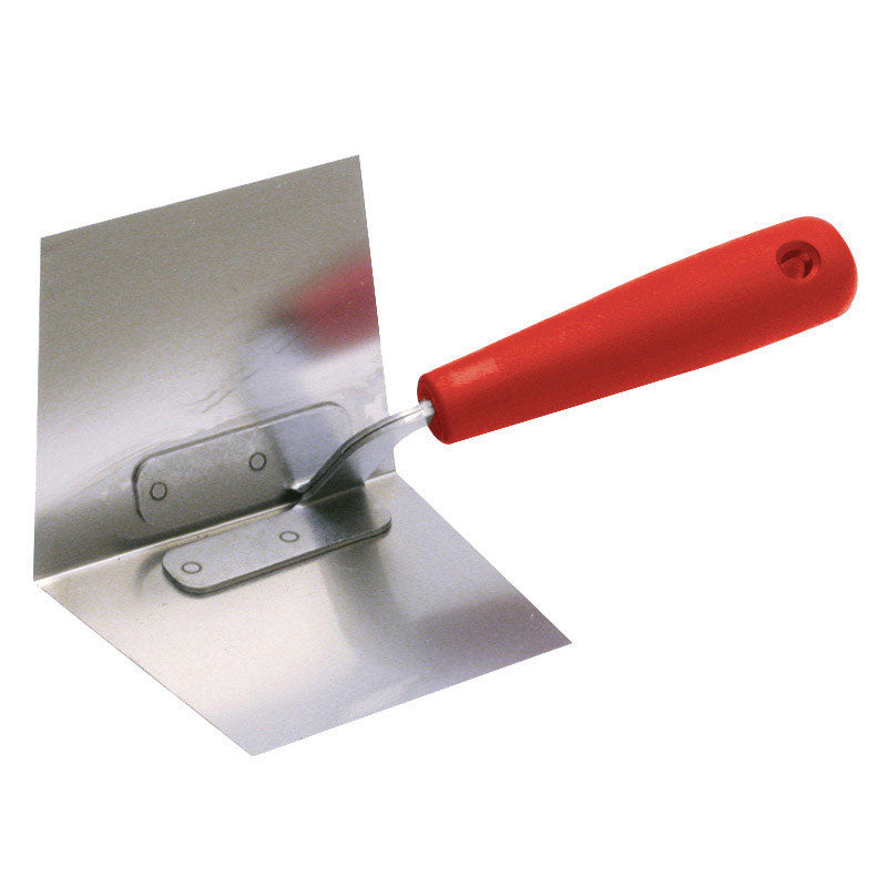 CORNER TROWEL 4