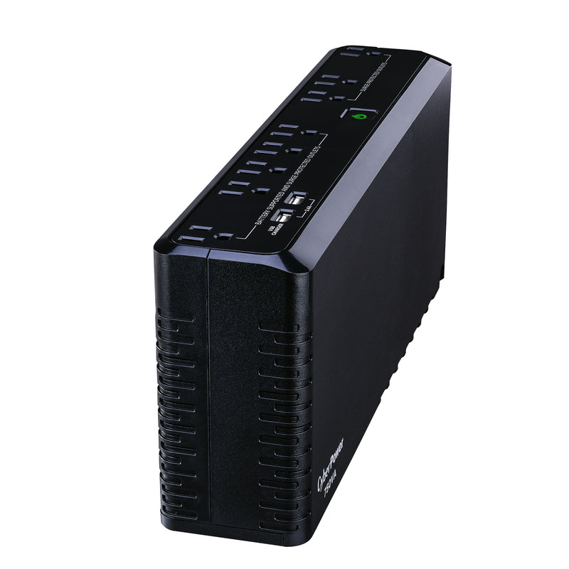 PC BATTERY BACKUP 750VA