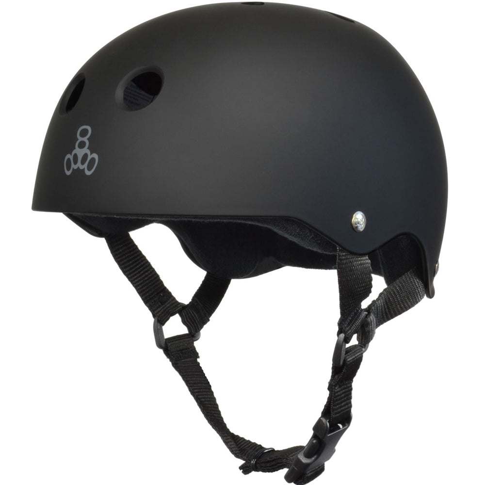 Sweatsaver Helmet