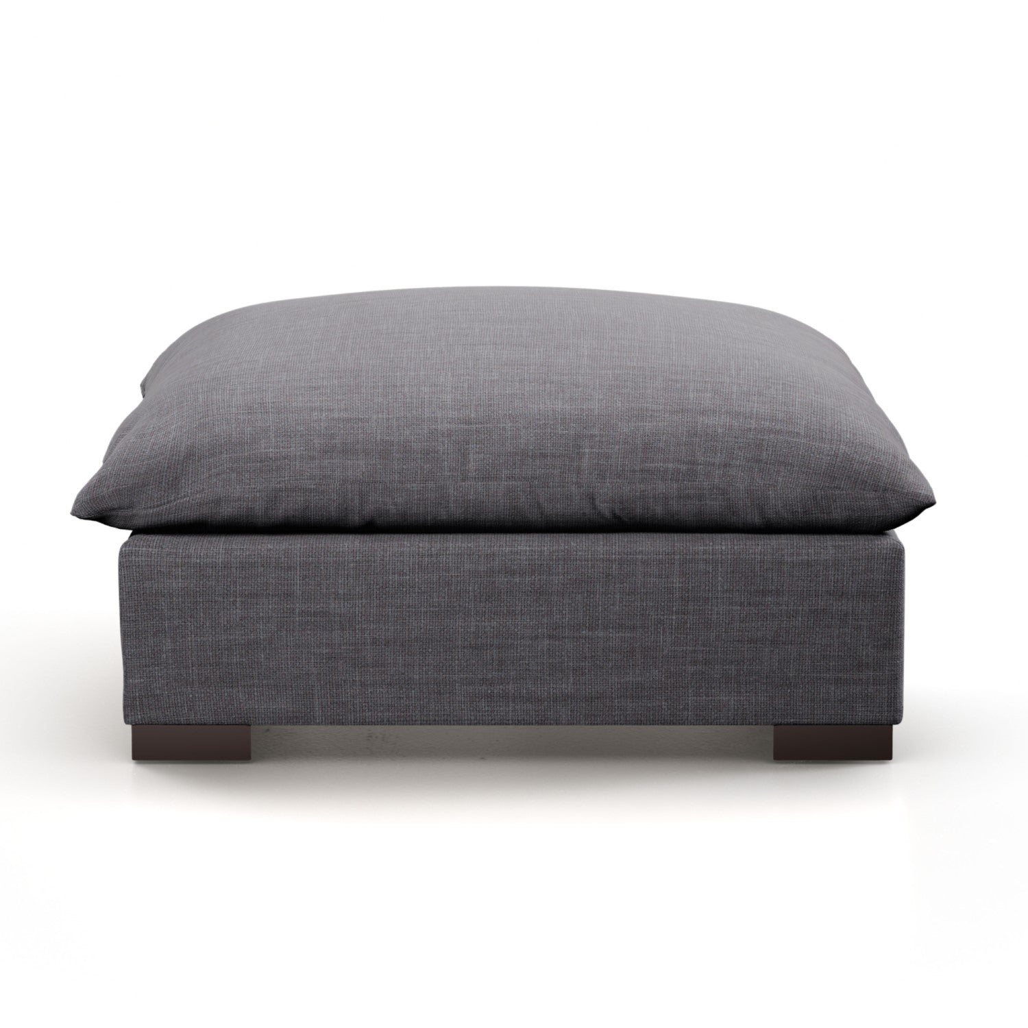 Westwood Ottoman