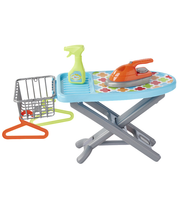 Imaginarium Laundry Playset  Created for You by Toys R Us