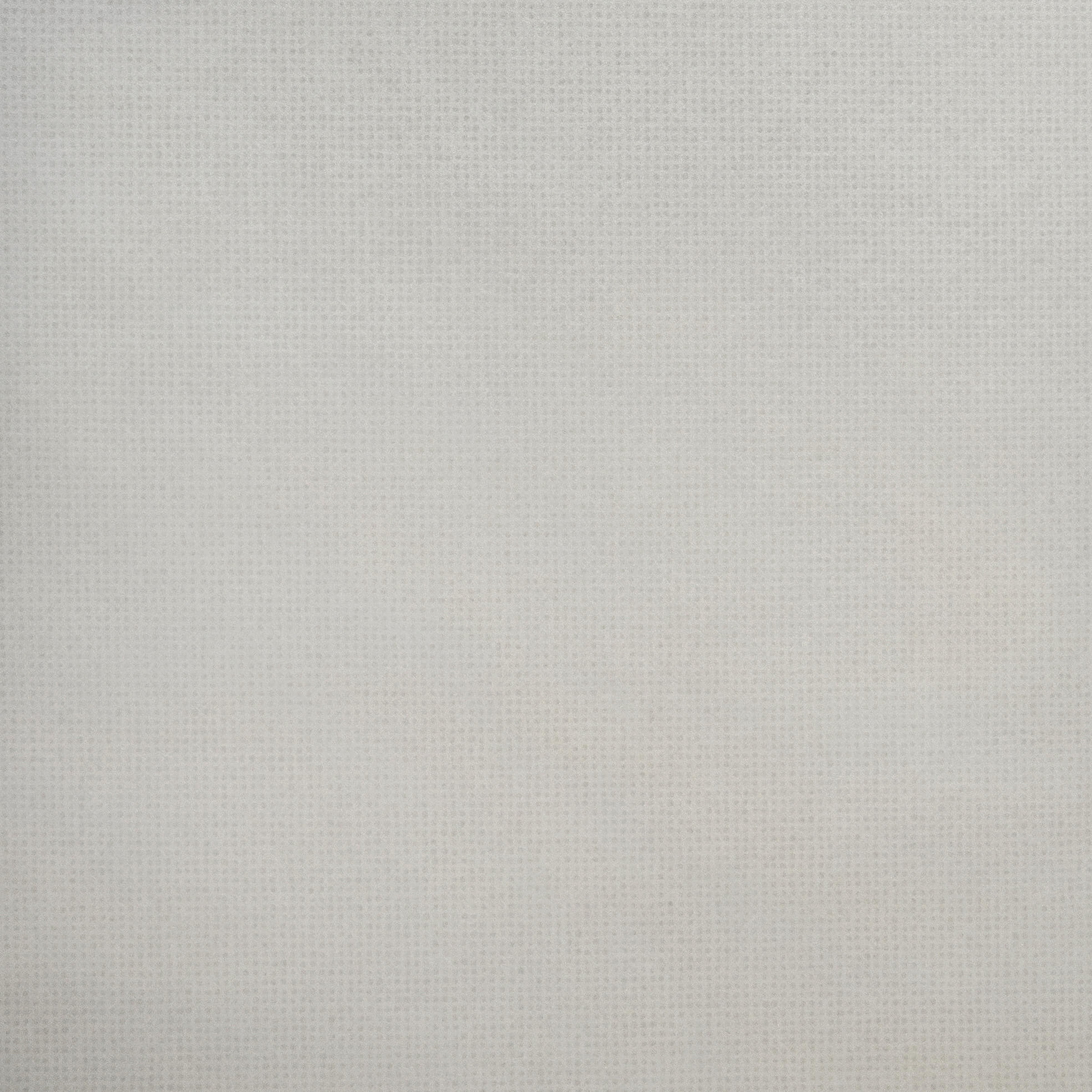 Sample Mini Dots White Wallpaper from the Great Kids Collection