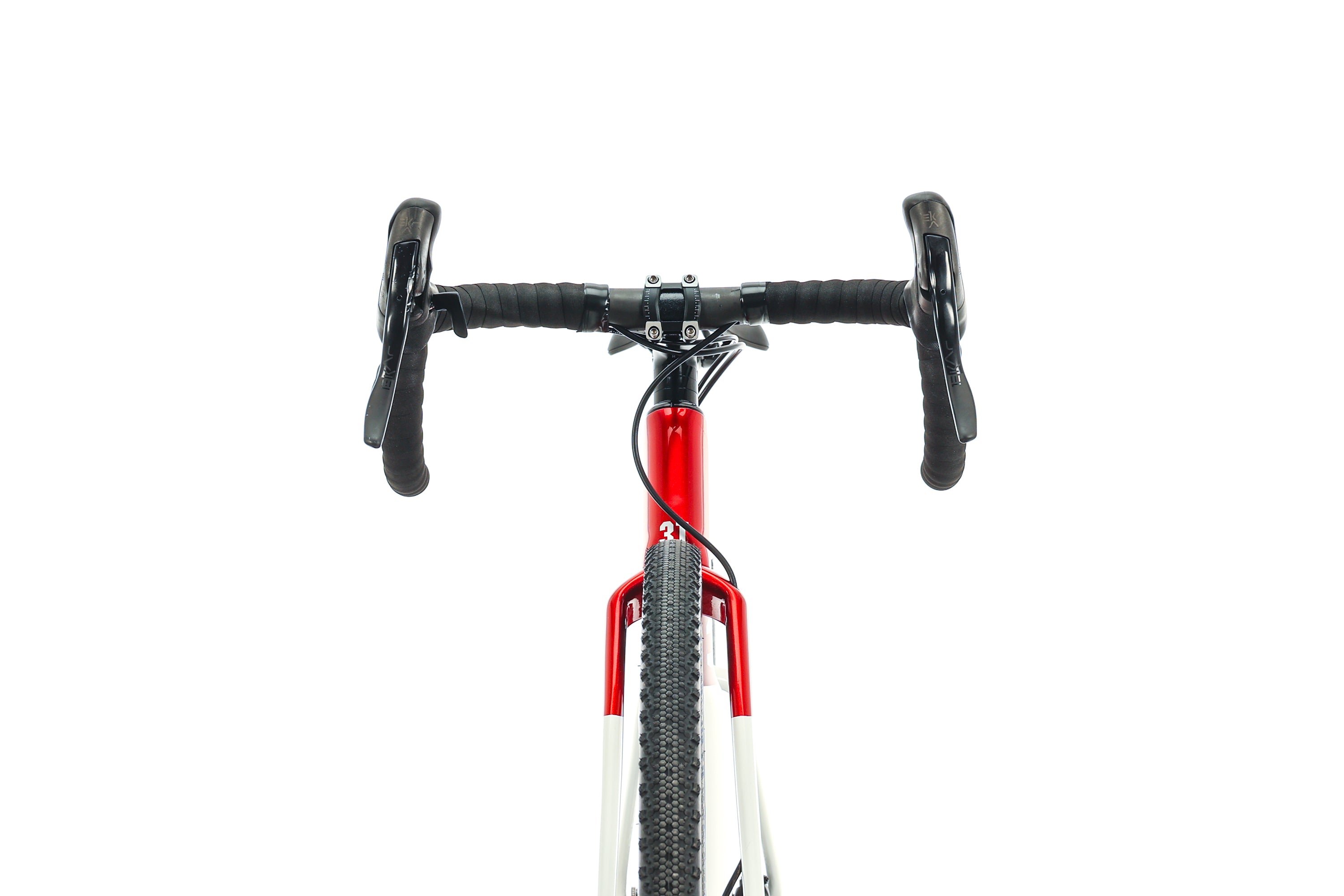 3T Exploro RaceMax Gravel Bike - 2022, X-Small