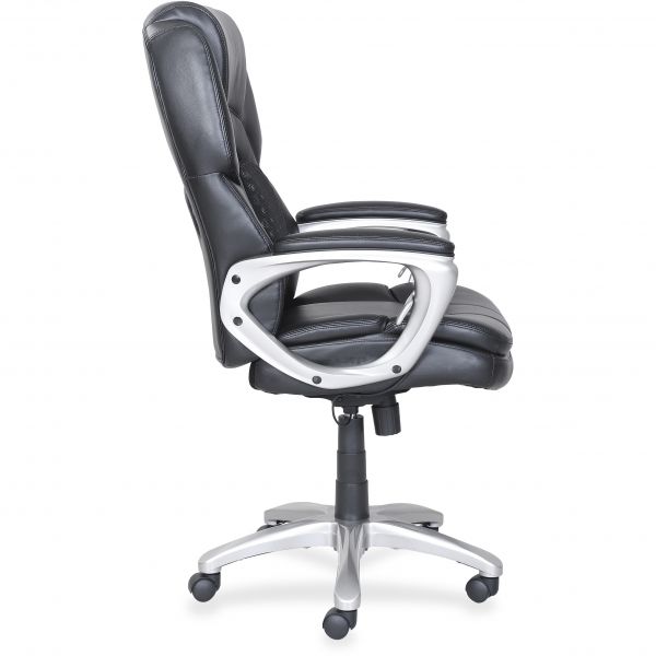 Lorell Executive Office Chair