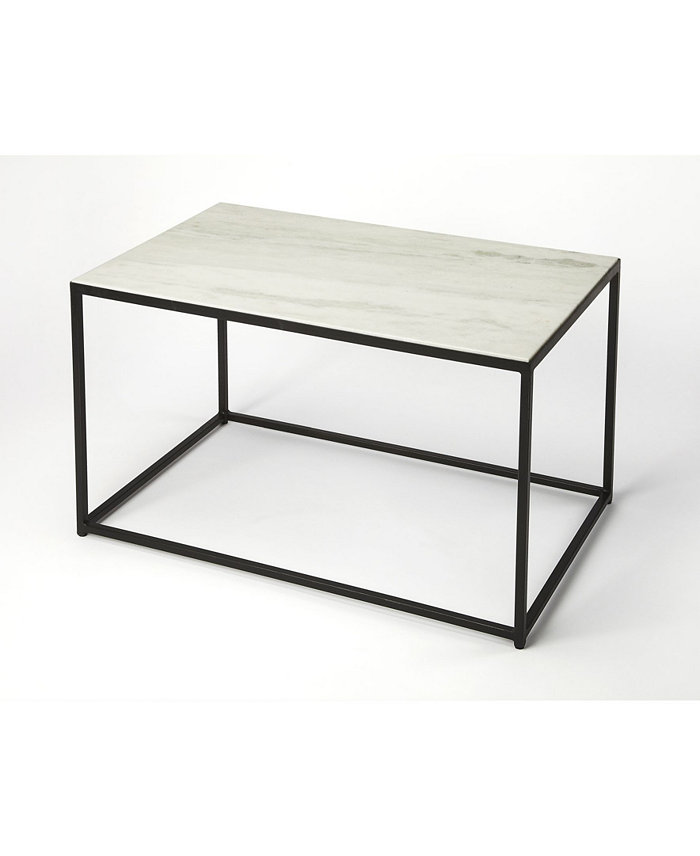 Butler Specialty Butler Phinney Coffee Table