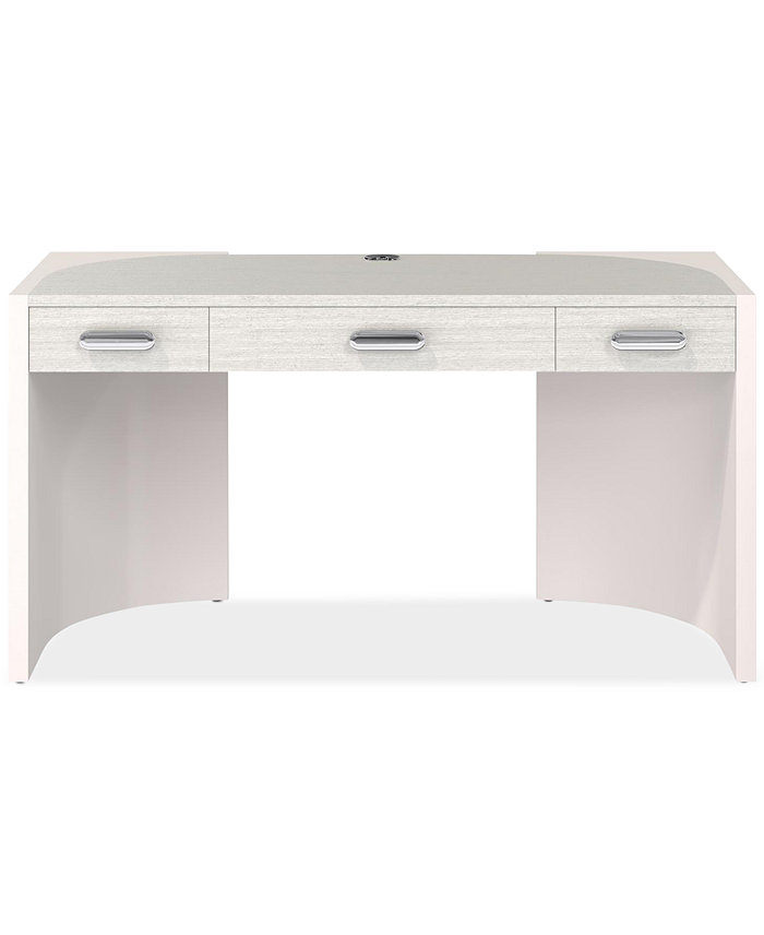 Bernhardt Stratum Desk