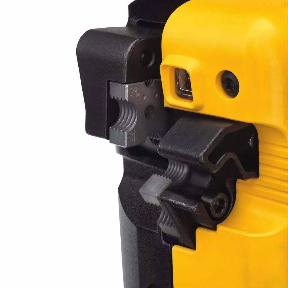 DEWALT 20-Volt MAX XR Cordless Barrel Grip Jigsaw with (1) 20-Volt 2.0Ah Battery and 3/8 in. Impact Wrench and#8211; XDC Depot