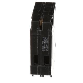 Siemens 3020 Amp Single-Pole Duplex Circuit Breaker Q3020