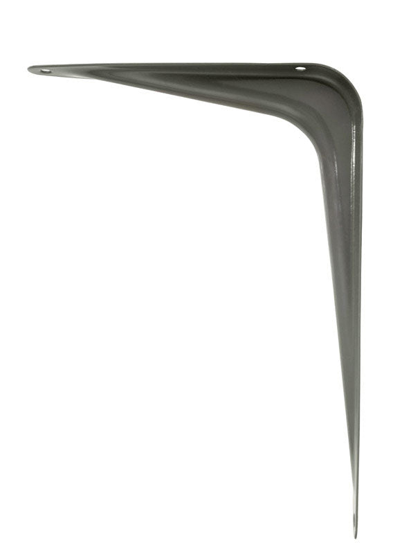 SHELF BRACKET 6X8