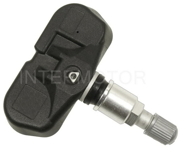 Intermotor TPM82A Tire Pressure Monitoring System ...