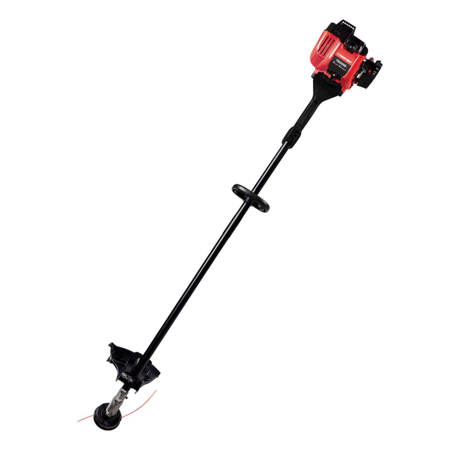 Troy-Bilt 41AD25SB966 16 in. Gas String Trimmer