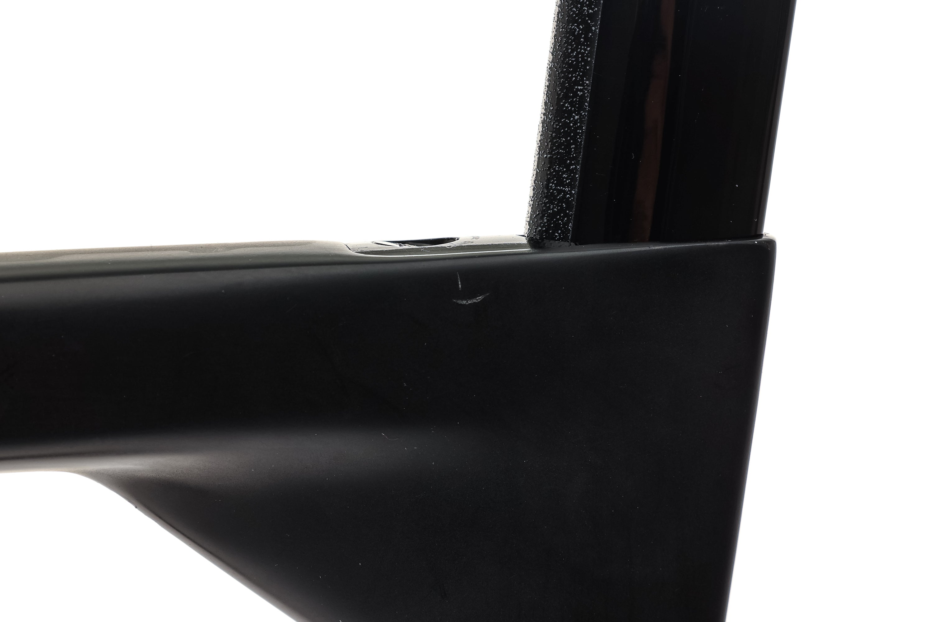 3T Exploro LTD Medium Frameset - 2019