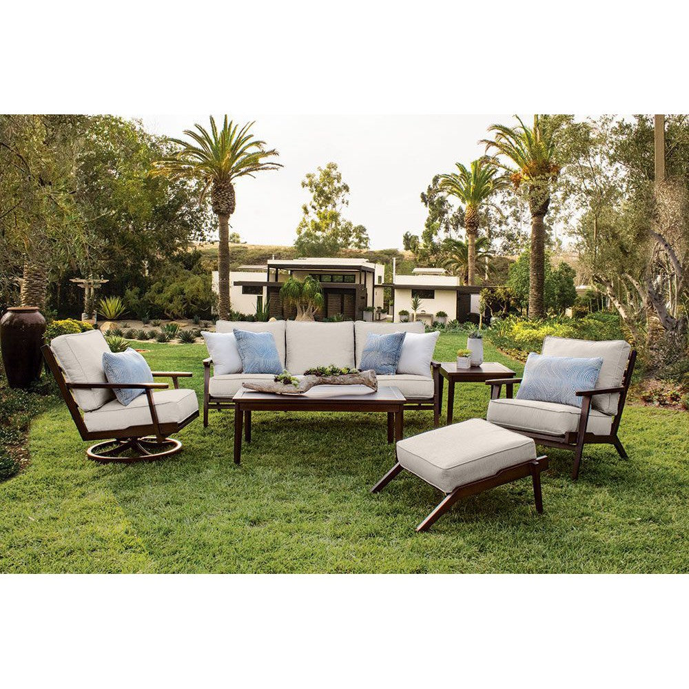 Coronado Outdoor Seating Sets