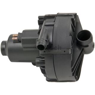 Bosch Secondary Air Injection Pump 0580000025