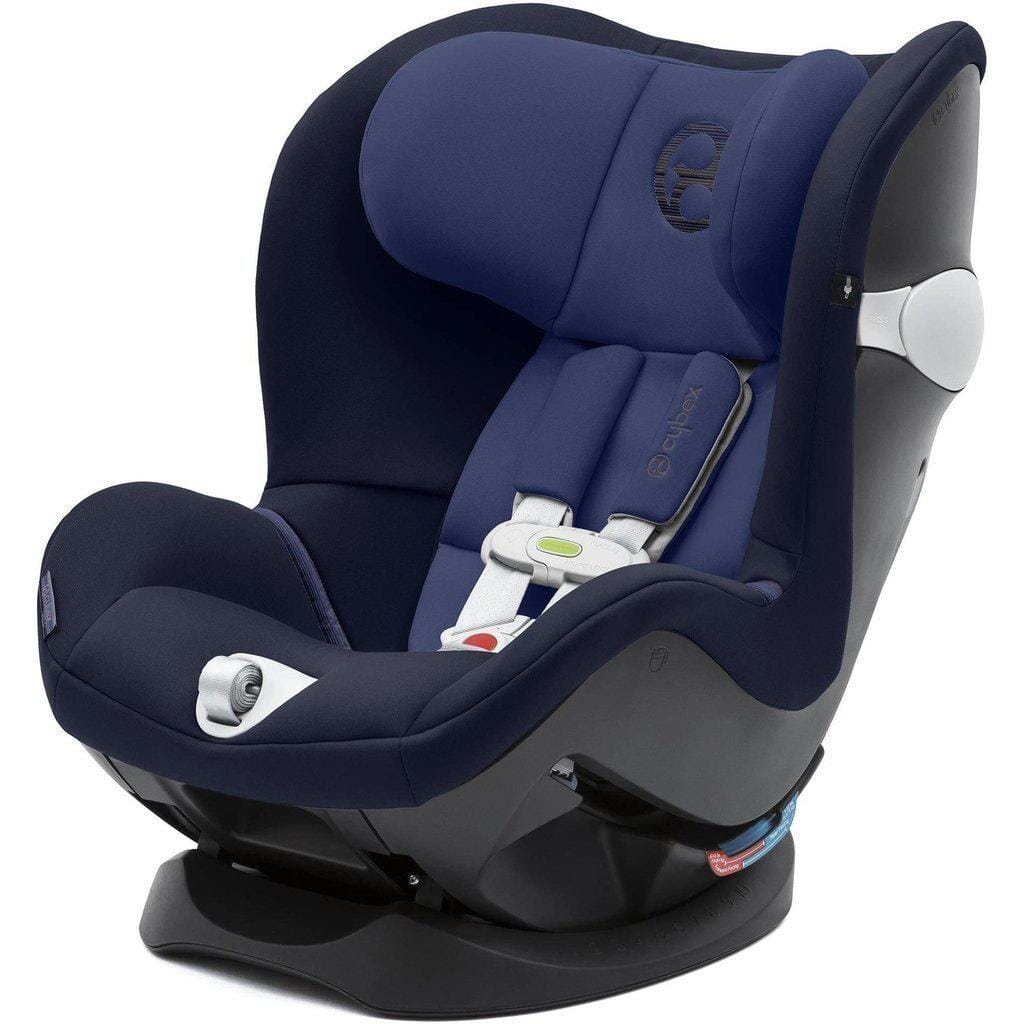 cybex-sirona-m-convertible-car-seat