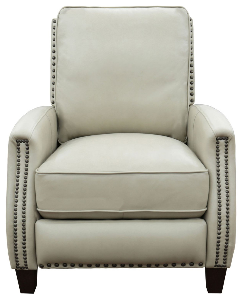 BarcaLounger Melrose Recliner   Transitional   Recliner Chairs   by Unlimited Furniture Group  Houzz