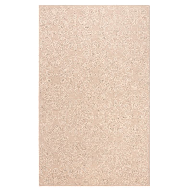 Safavieh Martha Stewart Ava Shale Rug