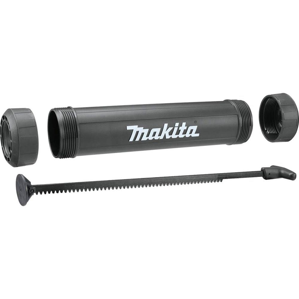 Makita 29 oz. Cartridge Holder Set for XGC01 197195-9 from Makita